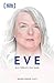 Eve (Oberon Modern Plays)