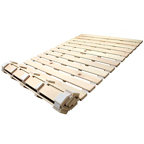 ^X̃Q ̂ xbh VO ܂肽 YЂ̂gp [ ̂xbh ̂}bg VOxbh 17610028 00 y52422z