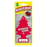 WUNDER-BAUM