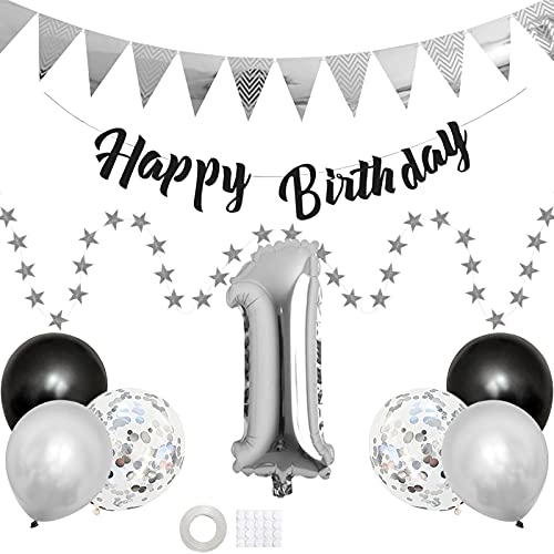 1歳 誕生日 ガーランドの人気商品 通販 価格比較 価格 Com