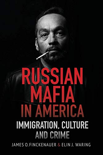 Best Law In Russian