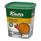 Knorr