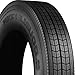 Double Coin FT115 295/75R22.5 144/141L G Commercial Tire