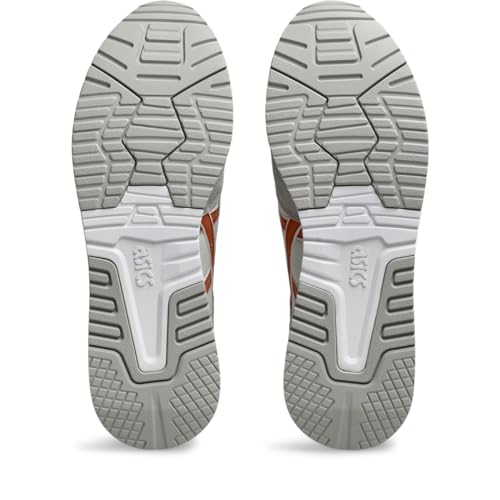 Image of ASICS Men's Lyte Classic Sportstyle Shoe