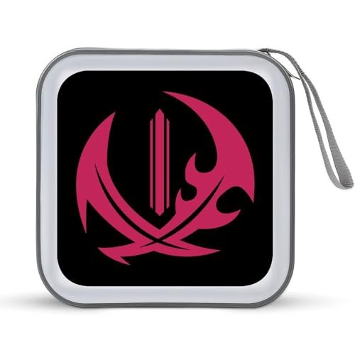 CDP[X ʃC_[ZCo[ DVDP[X fBAP[X CD/DVD[obO [{bNX  e h oՂ t@Xi[t s  ItBXp