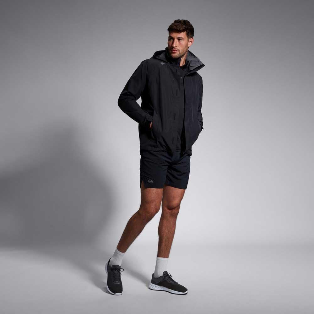 Canterbury Elite Storm Jacket