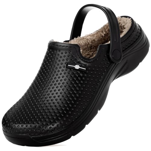 [ZUSERIS] ~p T_ NbO Y fB[X h  Xbp [V[Y  O x_T_ 2WAY y N ~ ubN 26.0CM