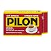 Cafe Pilon Brick Pack 10 OZ