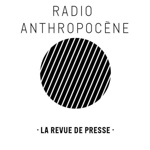 La chronique A&deg; de B&eacute;r&eacute;nice Gagne - Droit de respirer cover art