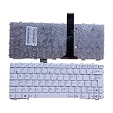 asus eee pc 1015cx drivers for windows 7 Tests rigoureux en usine : chaque clavier subit une série complète de tests fonctionnels avant de quitter l’usine afin de garantir que divers indicateurs, tels que la réactivité des touches et les performances de connexion, répondent aux normes.