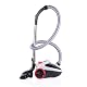Dirt Devil DD2001 Staubsauger mit Beutel und 2.0L Staubsaugerbeutel