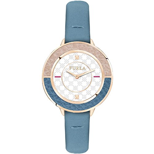 Furla R4251109507