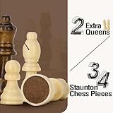 Peradix B0CSDBMN37 lato 4