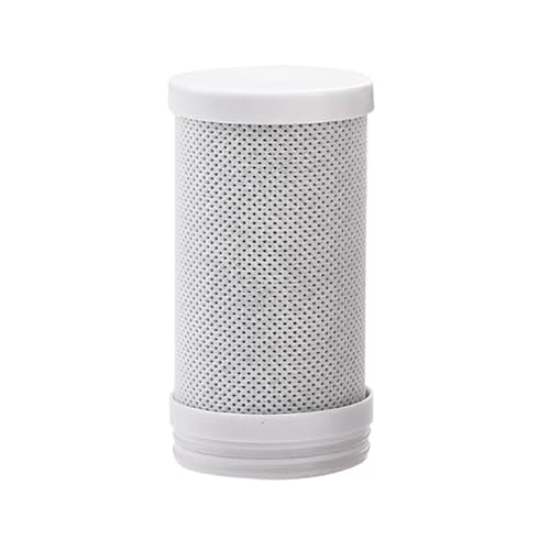 Faucet Mount Replacement Filter (BLINGARTY), 1Pack