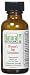 Natural Ophthalmics Women's Tear Stimulation Pellets, 1 Ounce
