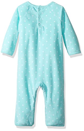 Carter's baby-girls 1 Pc 118g6332
