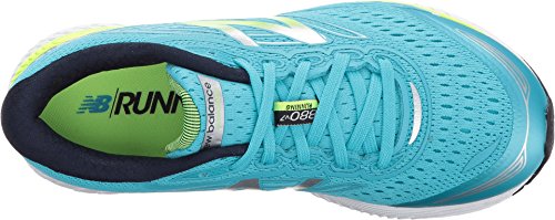 New Balance Girl's Kj880v73
