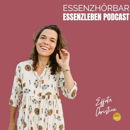 Pferdefl&uuml;stern als Berufung - Interview mit Sabrina Pfeiffer