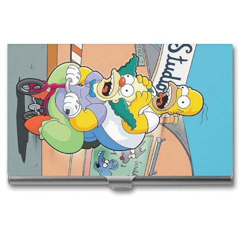 [JALCH] hP[X UEVv\Y h Y fB[X hz_[ e ^ oȒP  킢 l[J[hP[X rWlX Ј jp ItBXp ?蕨