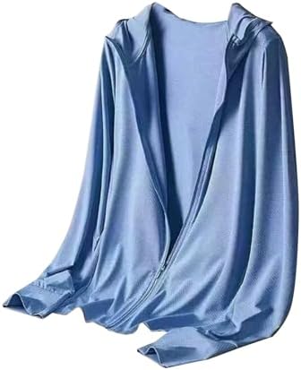 Veste mi-saison 2026 pour homme - Respirante - Pour le quotidien à la ...