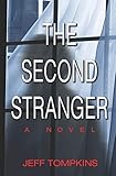 The Second Stranger