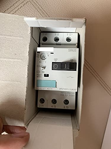 3RV1011-1JA10