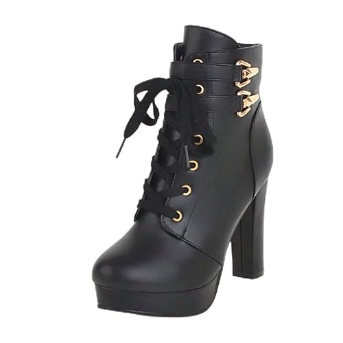 [XICREX] �V���[�g�u�[�c ���f�B�[�X �`�����L�[�q�[�� �҂ݏグ �x���g�t�� ���q�[�� ���[�X�A�b�v 10.5cm �n�C�q�[�� �� �� �u�[�c �u���b�N/���N�� 22.5 cm �V���[�g�� �T�C�h�W�b�p�[ �����₷�� �����₷�� ������� �H�~