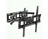 Soporte de pared VESA TV de 26 55' TV LCD Plasma TFT LED Curvo TV