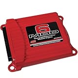 MSD 6011 Modular Ignition Controller