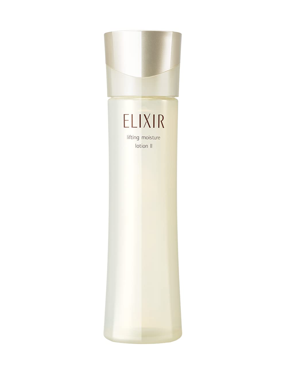 Amazon Com Shiseido Elixir Superieur Lifting Moisture Lotion T Ii Moist Type Beauty Personal Care