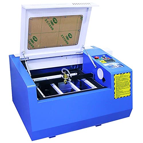 È adatto per legno, acido acrilico, gomma, plastica, carta, cuoio, ceramica, piastrelle, tessuti, marmo, sughero, giada, acido acrilico, film di poliestere, melamina, cartone pressato, impiallacciatura opaca e altri materiali non metallici.