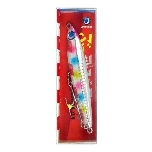 ぶっとび君、カゲロウ、ワスプスラロームのセット ぶっとび君、カゲロウ、ワスプスラロームのセット waspslalom68s