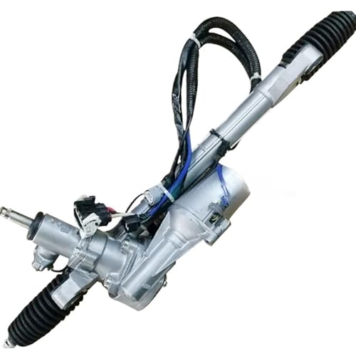 ԕi p[XeAObN Xo tHX^[ 2009 34110SC032 34110SC033 34110SC034 34110SC030 34110SC031 34110SG02 Ή