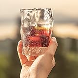 Fernet-Branca, Italian Herbal Liqueur, 70cl, 39% ABV, Digestif Liqueur with Deep, Woody Notes, Bitter Finish, 27 Herbs and Spices, Secret Recipe, Ideal as Amaro Digestivo or in Cocktails, Gift Idea - Image 7