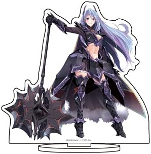 Amazon Co Jp 装甲娘 ミゼレムクライシス 02 ジ エンペラー キャラアクリルフィギュア ホビー 通販
