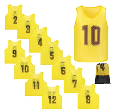 [gˎǕi] ruX MǑ΍yʒKbV70gSUPER COOL^Cv6Zbg or 12Zbg 5FWJ [ܕt [bP ԍL/lpqpI TbJ[ oXP o[{[Z ^ ns (XL, 12ԍ