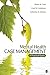 Mental Health Case Management: A Practical Guide