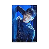 ⭐︎レア⭐︎ ATEEZ サン タワレコ特典 キャンパスボード