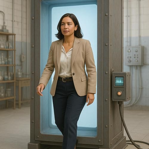 The Paradox Part One