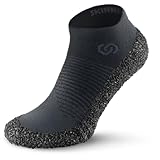 Skinners Comfort 2.0 | Unisex Minimalistische Barfußschuhe...