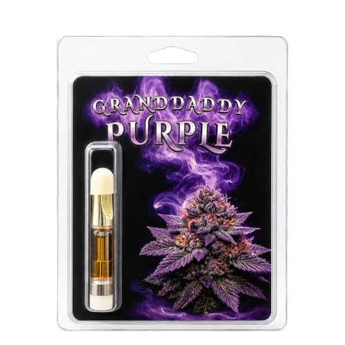�y�C���f�B�J�z H4CBH + CRDP �z�� ���Z�x���L�b�h GRAND DADDY PARPLE �e���y�� 510�K�i