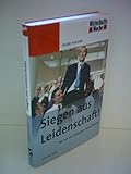 FinanzBuch Verlag