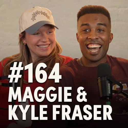 He Won Survivor & $1M