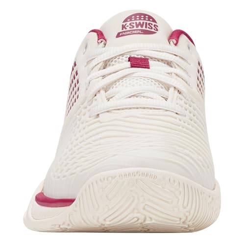 Image of K-Swiss Men's Express Light 3 Padel Shoe