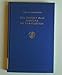 The Theory and Practice of Translation: With Special Reference to Bible Translating (Helps for Bible Translators)