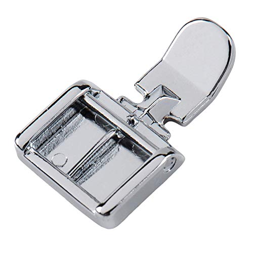 Set Di 15 Piedini Universali Professionali Per Macchina Da Cucire Per Tutti I Modelli Tra Cui Singer, Brother, Babylock, Viking, New Home, Simplicity, Necchi, Elna, Janome, Toyota Type 2# - 6