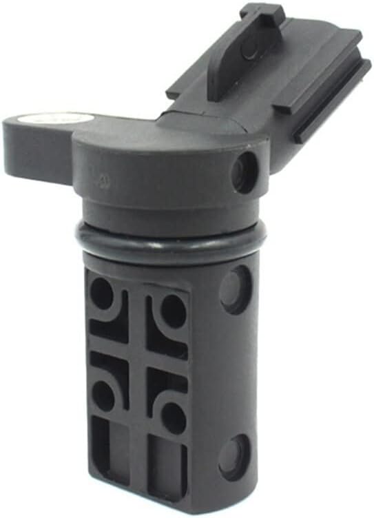 タイドプール タイプ2 250F 2個セットグリーン