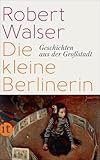 Insel Verlag