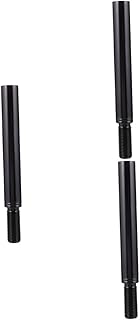 ERINGOGO 3 Peças De Alavanca De Extensão De Parceiro Segurança Da Alavanca De Câmbio + Acessórios Automotivos Acessórios Automotivos Alavanca De Câmbio Extensão Extensor De Alavanca De