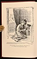 The Lady Investigates: Women Detectives and Spies in Fiction 0192819380 Book Cover